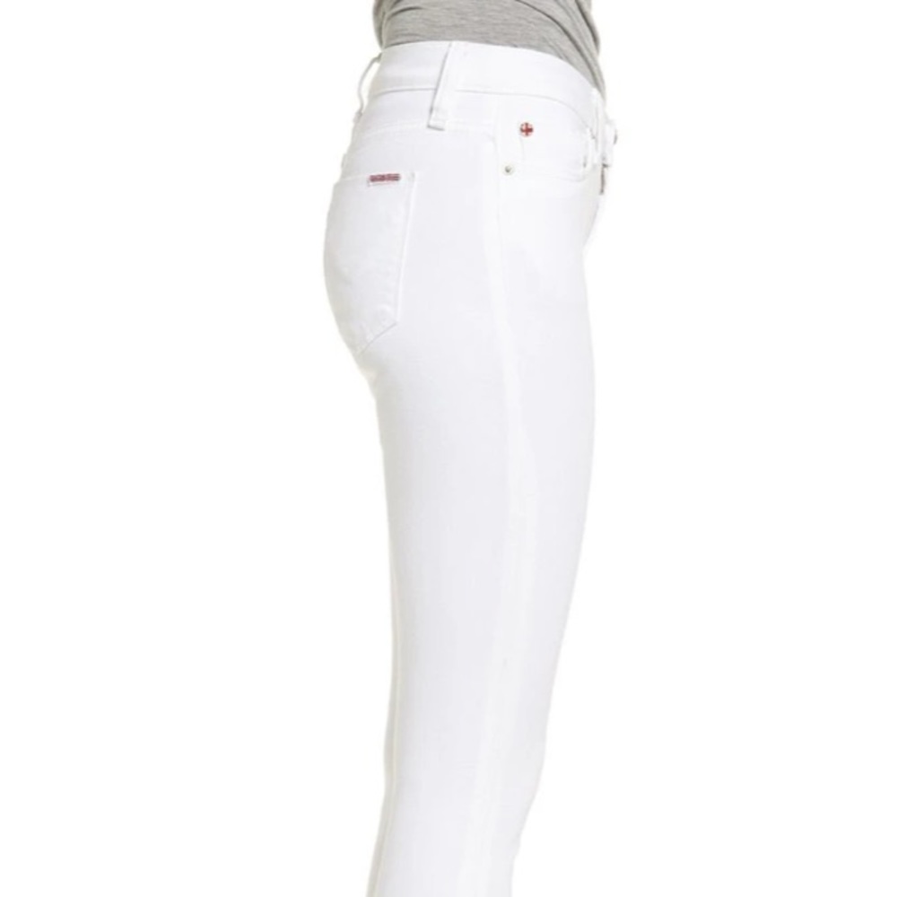 NWT HUDSON Jeans 💕